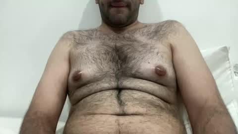 Snapshot of munnabobby2008 chatting on 01.29.25 munnabobby2008 online show from 01.29.25