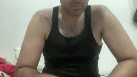 Snapshot of munnabobby2008 chatting on 02.01.25 munnabobby2008 online show from 02.01.25