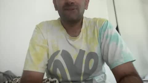 Snapshot of munnabobby2008 chatting on 02.02.25 munnabobby2008 online show from 02.02.25