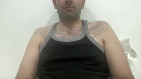 Snapshot of munnabobby2008 chatting on 02.02.25 munnabobby2008 online show from 02.02.25