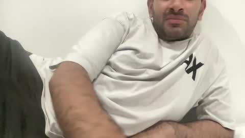 Snapshot of munnabobby2008 chatting on 02.03.25 munnabobby2008 online show from 02.03.25