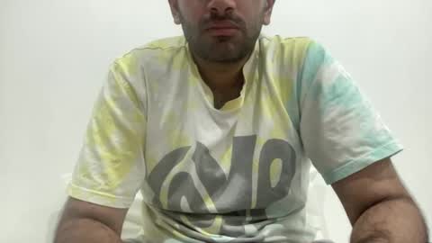 Snapshot of munnabobby2008 chatting on 02.04.25 munnabobby2008 online show from 02.04.25