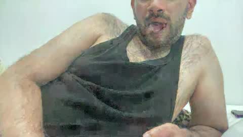 Snapshot of munnabobby2008 chatting on 02.07.25 munnabobby2008 online show from 02.07.25