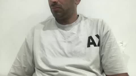 Snapshot of munnabobby2008 chatting on 02.09.25 munnabobby2008 online show from 02.09.25