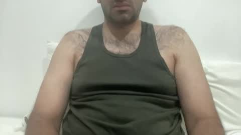 Snapshot of munnabobby2008 chatting on 02.09.25 munnabobby2008 online show from 02.09.25