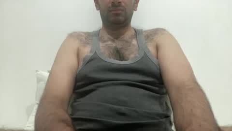 Snapshot of munnabobby2008 chatting on 02.09.25 munnabobby2008 online show from 02.09.25