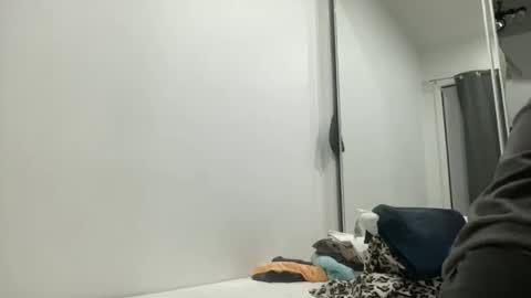 Snapshot of munnabobby2008 chatting on 02.10.25 munnabobby2008 online show from 02.10.25