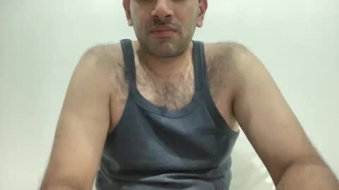 Snapshot of munnabobby2008 chatting on 02.11.25 munnabobby2008 online show from 02.11.25