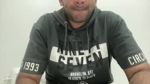 Snapshot of munnabobby2008 chatting on 02.12.25 munnabobby2008 online show from 02.12.25