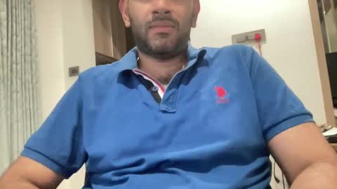 Snapshot of munnabobby2008 chatting on 03.10.25 munnabobby2008 online show from 03.10.25