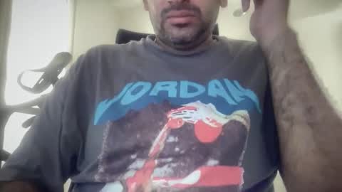 Snapshot of munnabobby2008 chatting on 09.12.25 munnabobby2008 online show from 09.12.25