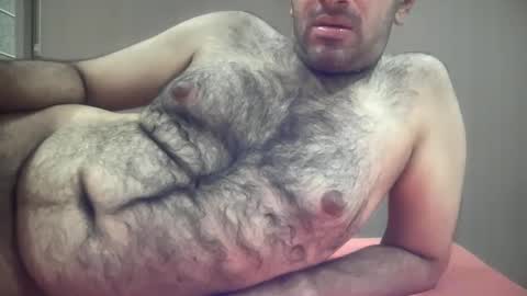 Snapshot of munnabobby2008 chatting on 09.14.25 munnabobby2008 online show from 09.14.25