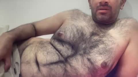 Snapshot of munnabobby2008 chatting on 09.15.25 munnabobby2008 online show from 09.15.25