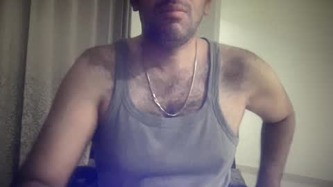 Snapshot of munnabobby2008 chatting on 09.21.25 munnabobby2008 online show from 09.21.25