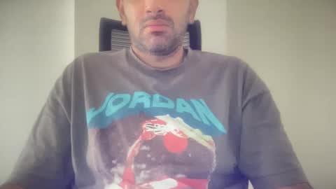 Snapshot of munnabobby2008 chatting on 09.29.25 munnabobby2008 online show from 09.29.25