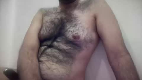 Snapshot of munnabobby2008 chatting on 09.30.25 munnabobby2008 online show from 09.30.25