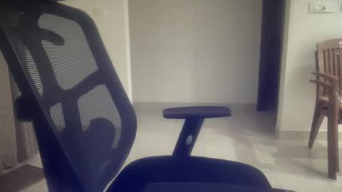 Snapshot of munnabobby2008 chatting on 10.07.25 munnabobby2008 online show from 10.07.25