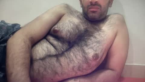 Snapshot of munnabobby2008 chatting on 10.09.25 munnabobby2008 online show from 10.09.25