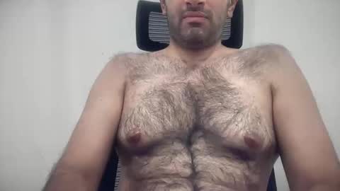 Snapshot of munnabobby2008 chatting on 11.05.25 munnabobby2008 online show from 11.05.25