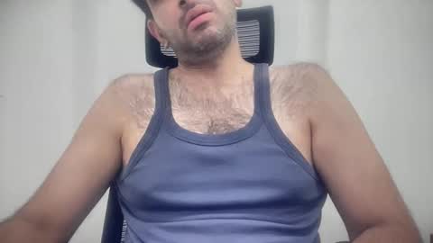 Snapshot of munnabobby2008 chatting on 11.09.25 munnabobby2008 online show from 11.09.25