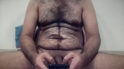 Snapshot of munnabobby2008 chatting on 11.12.25 munnabobby2008 online show from 11.12.25