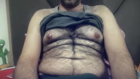 Snapshot of munnabobby2008 chatting on 11.14.25 munnabobby2008 online show from 11.14.25