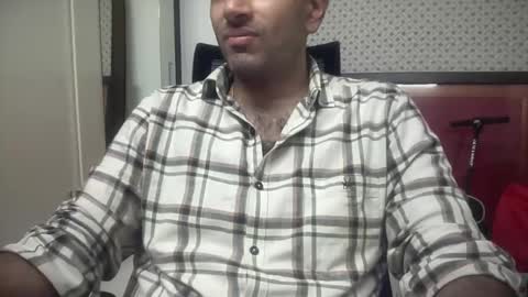 munnabobby2008 online show from 01.06.26