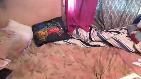 your angel online show from 09.24.25