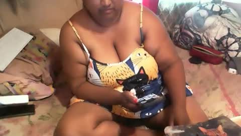 your angel online show from 01.13.26