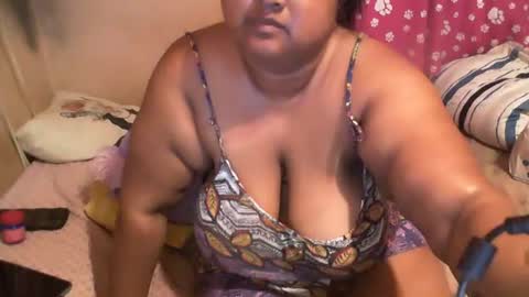 your angel online show from 06.22.26