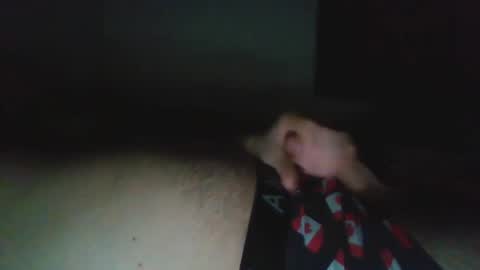 muntyyy online show from 03.03.25