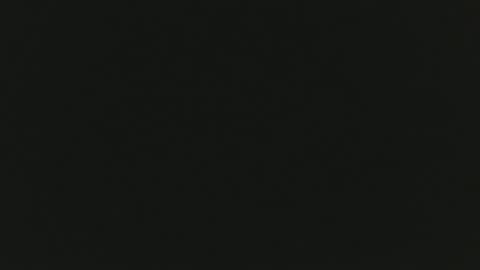 Snapshot of munyekang_vrutal chatting on 01.04.25 moan yeeka online show from 01.04.25