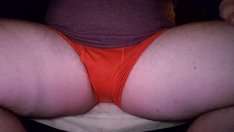 jon online show from 02.22.25