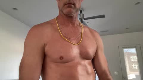 Araki online show from 01.07.26