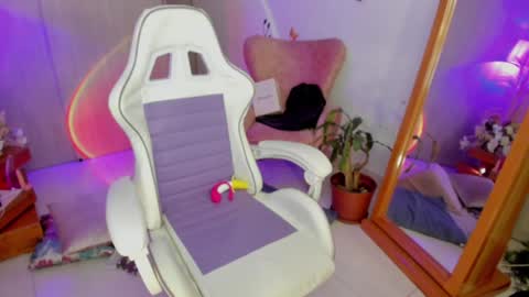 Murat online show from 12.07.24