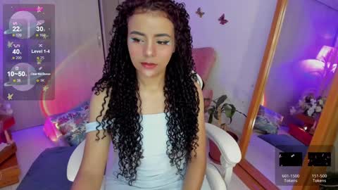 Murat online show from 12.17.24