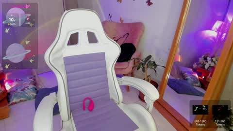 Murat online show from 12.26.24