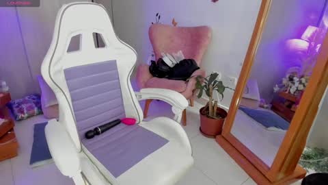 Murat online show from 01.26.25