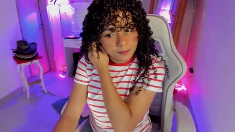 Murat online show from 09.14.25