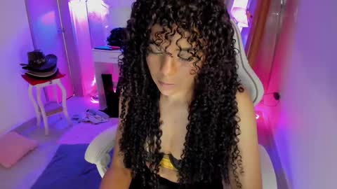 Murat online show from 09.18.25