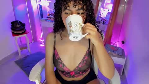 Murat online show from 09.29.25