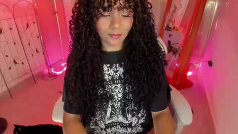 Murat online show from 11.09.25