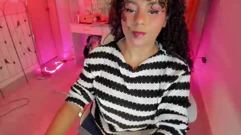 Murat online show from 11.10.25