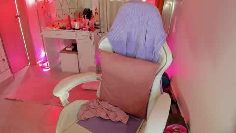 Murat online show from 11.16.25