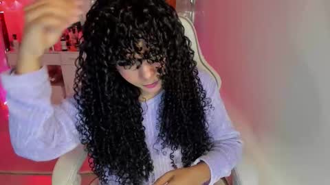 Murat online show from 12.21.25