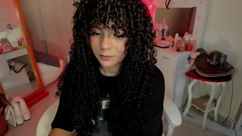 Murat online show from 03.07.26