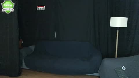 MasterBros online show from 12.08.24