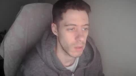 murcianito online show from 03.01.26