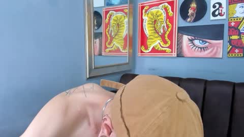 murdok  online show from 02.12.26