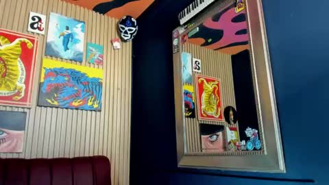 murdok  online show from 06.05.26